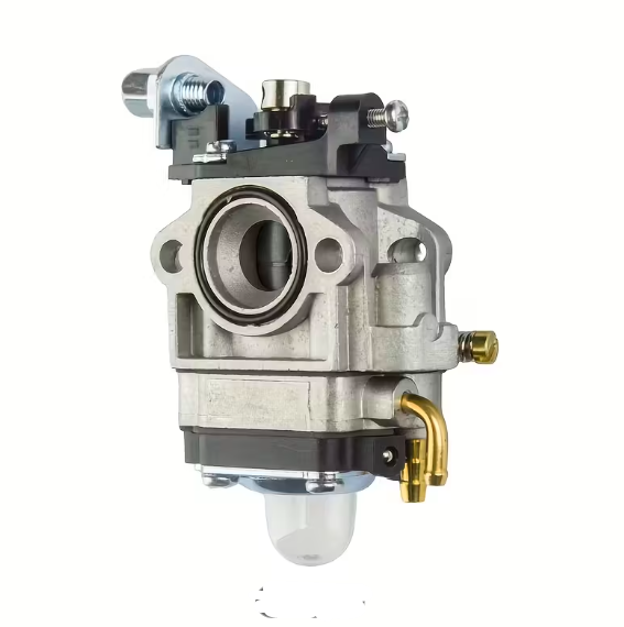 SHAYN universal strimmer carburettor 47cc 49cc 52cc