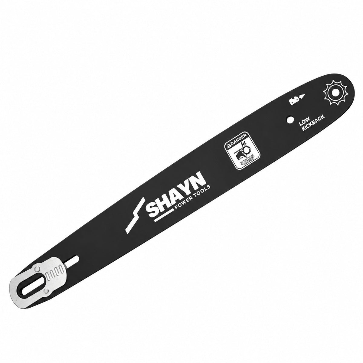 SHAYN 16 inch A041 guide bar specification