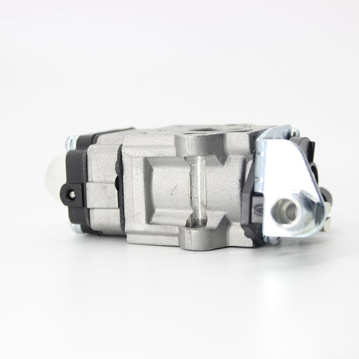 Strimmer carburettor compatibility