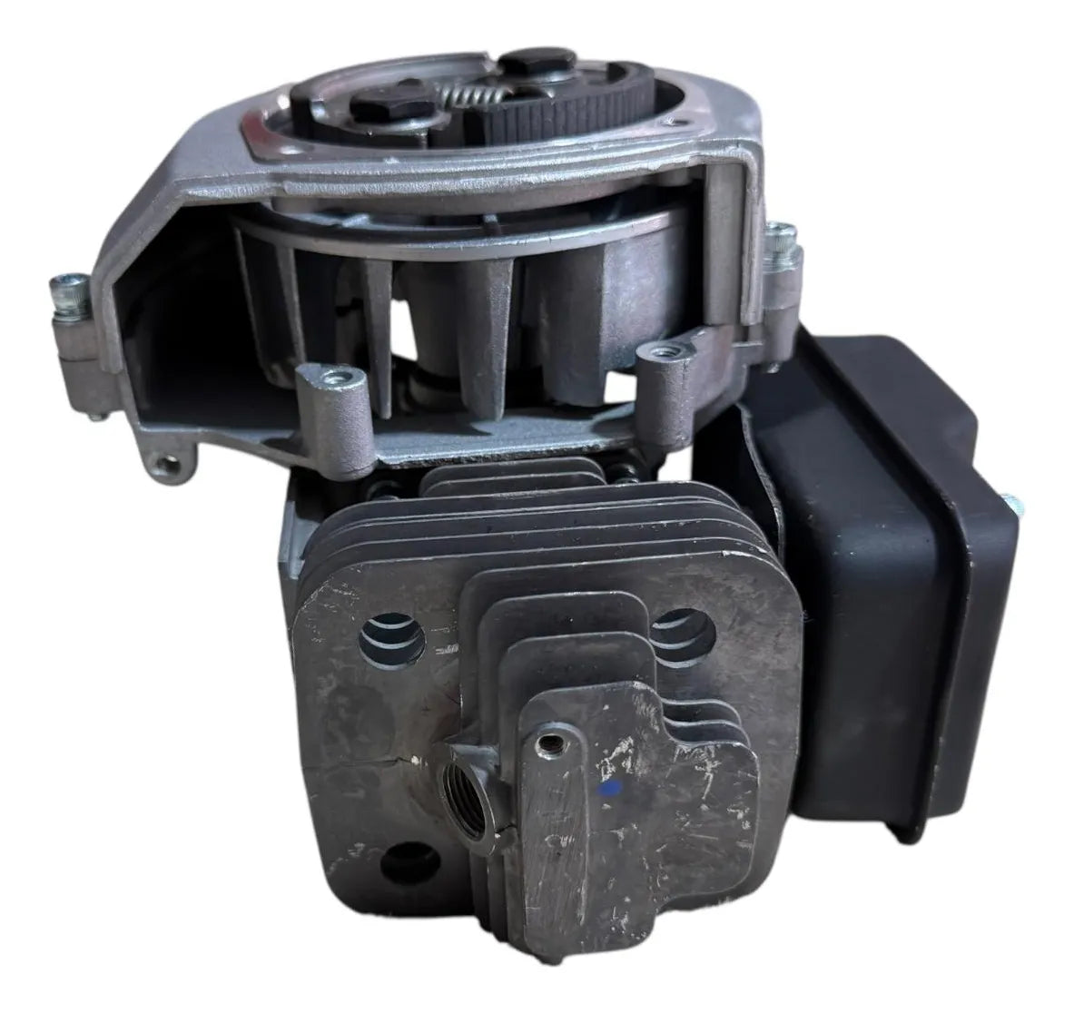 SHAYN 52cc engine compatibility