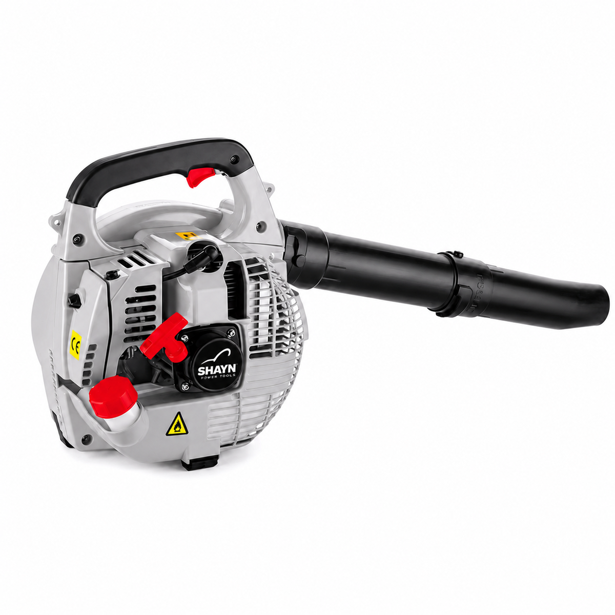 SHAYN 25cc petrol handheld leaf blower