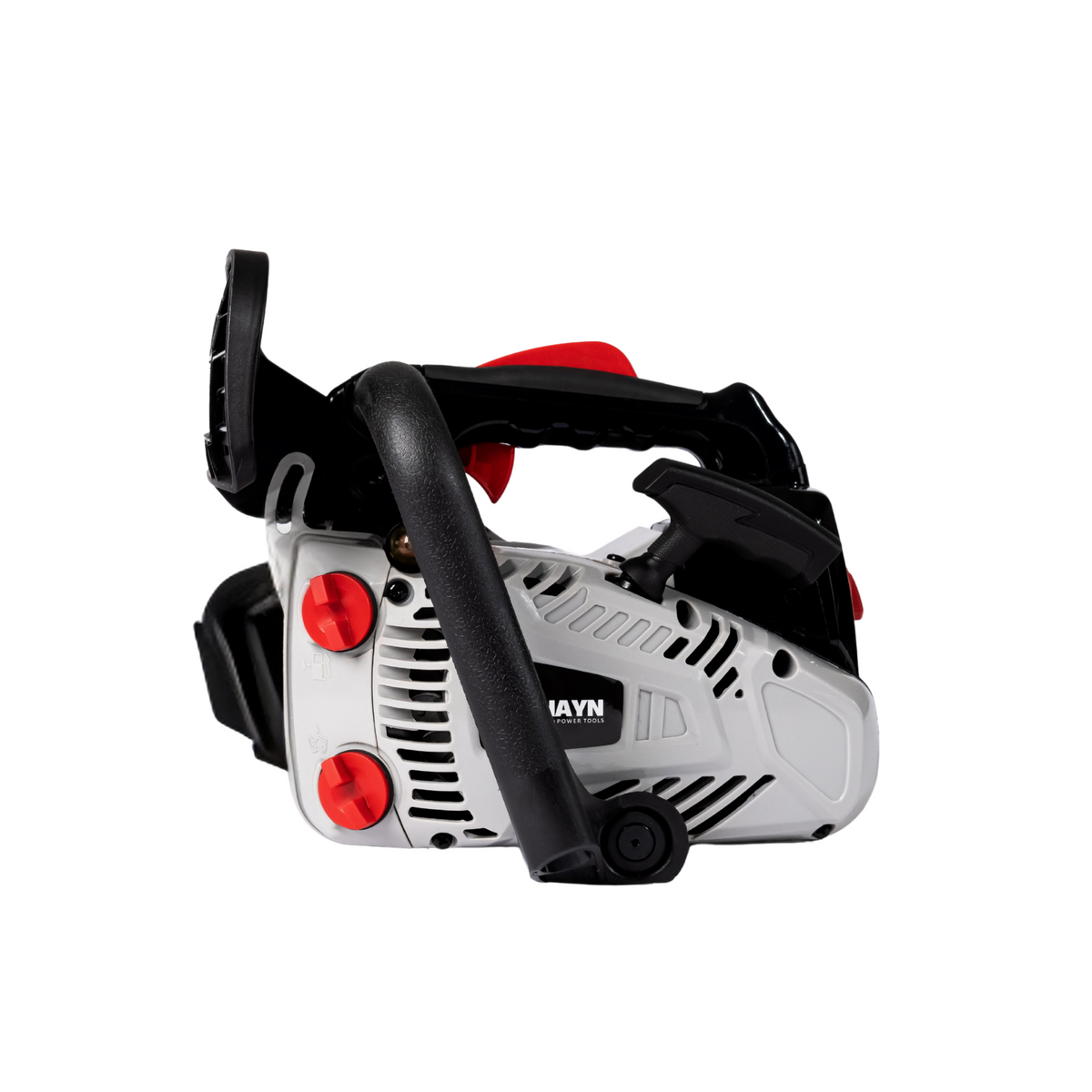 26cc chainsaw engine body replacement unit