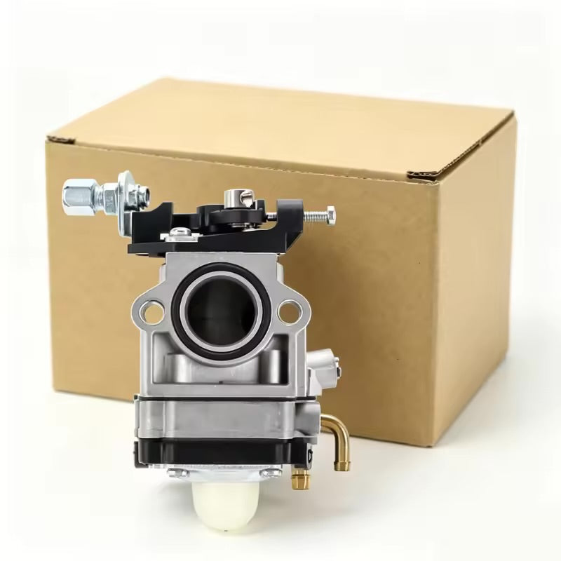 52cc 15mm replacement carburettor – carburettor with packaging