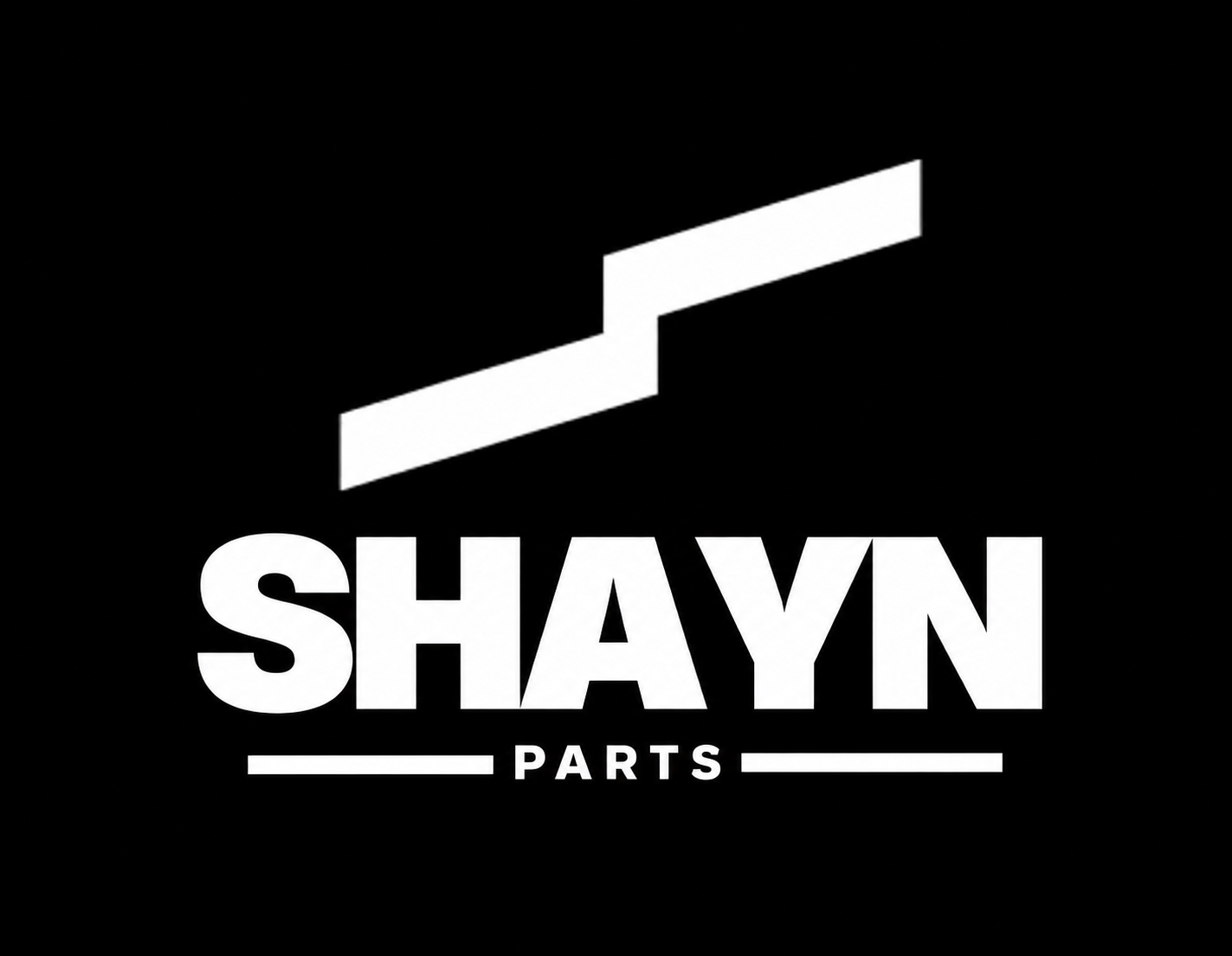SHAYN Parts